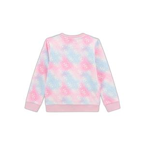 product/g/u/guess-k5yq02-ka6r4-p7qa-secret-garden-flower-2.jpg