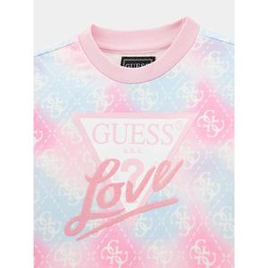 product/g/u/guess-k5yq02-ka6r4-p7qa-secret-garden-flower-3.jpg