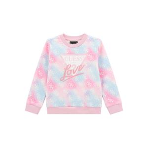 product/g/u/guess-k5yq02-ka6r4-p7qa-secret-garden-flower-4.jpg