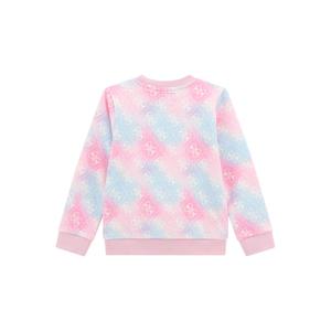 product/g/u/guess-k5yq02-ka6r4-p7qa-secret-garden-flower-5.jpg