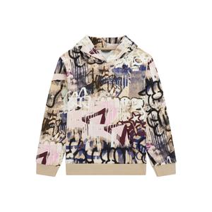 l5yq05-ka6r4-p0du-sweatshirt-a-capuche-enfant-guess-active-top-street-graffiti