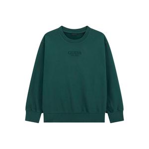 product/g/u/guess-l5yq22-kav34-g7v2-smart-blue-1.jpg