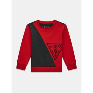 n5yq04-ka6r4-g5d7-sweatshirt-bebe-garcon-guess-active-top-spicy-red