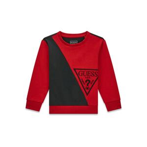 product/g/u/guess-n5yq04-ka6r4-g5d7-spicy-red-4.jpg
