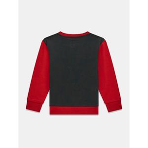 product/g/u/guess-n5yq04-ka6r4-jblk-jet-black-2.jpg