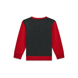 product/g/u/guess-n5yq04-ka6r4-jblk-jet-black-5.jpg
