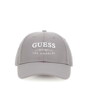 am5023-pol01-gry-casquette-de-baseball-guess-grey-tu