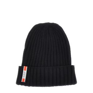 product/g/u/guess_am9452-vis01-bla_black_1.jpg