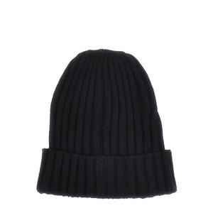 product/g/u/guess_am9452-vis01-bla_black_2.jpg