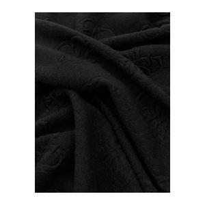 product/g/u/guess_am9532-pol03-bla_black_2.jpg