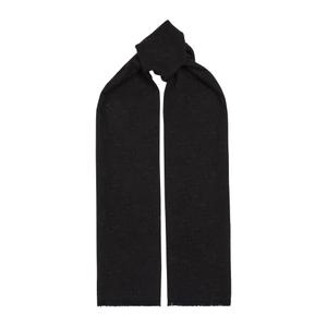 product/g/u/guess_am9532-pol03-bla_black_3.jpg