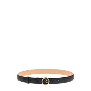 product/g/u/guess_bw9149-p4330-clo_coal-logo_2.jpg