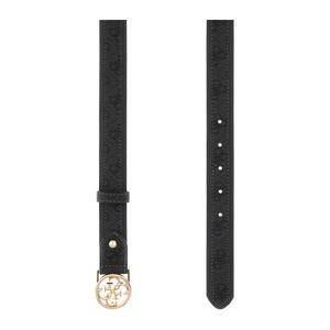 product/g/u/guess_bw9149-p4330-clo_coal-logo_4.jpg