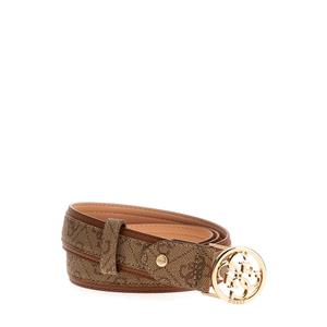 bw9149-p4330-ltl-ceinture-de-pantalon-ajustable-femme-guess-orlina-logo-latte-logo