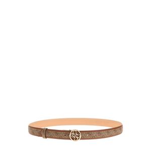product/g/u/guess_bw9149-p4330-ltl_latte-logo_2.jpg