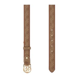 product/g/u/guess_bw9149-p4330-ltl_latte-logo_4.jpg