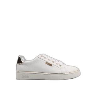 fl5bek-fal12-white-baskets-femme-guess-beckie-active-lady-white