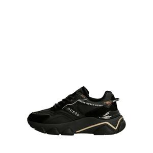 fl7mic-fal12-black-baskets-femme-guess-micola-logo-black