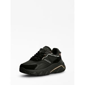 product/g/u/guess_fl7mic-fal12-black_13.jpg