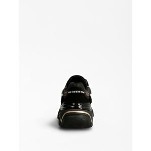 product/g/u/guess_fl7mic-fal12-black_15.jpg