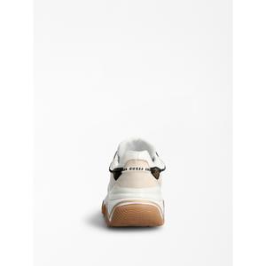 product/g/u/guess_fl7mic-fal12-white_3.jpg
