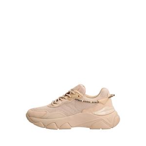 product/g/u/guess_fl7mic-lea12-nude_1.jpg