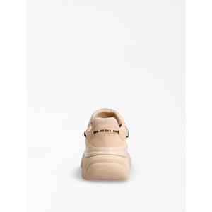 product/g/u/guess_fl7mic-lea12-nude_3.jpg