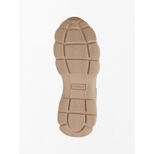 product/g/u/guess_fl7mic-lea12-nude_5.jpg