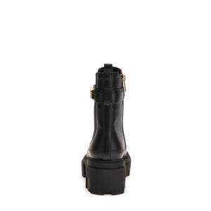 product/g/u/guess_fl8yea-ele10-black_3.jpg