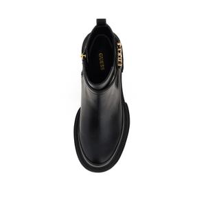 product/g/u/guess_fl8yea-ele10-black_4.jpg