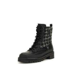 product/g/u/guess_flfbdn-ele10-black_black_1.jpg