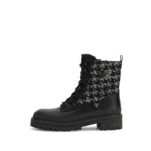 product/g/u/guess_flfbdn-ele10-black_black_2.jpg