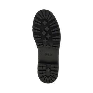 product/g/u/guess_flfbdn-ele10-black_black_3.jpg