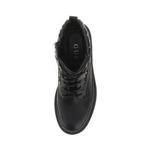 product/g/u/guess_flfbdn-ele10-black_black_4.jpg
