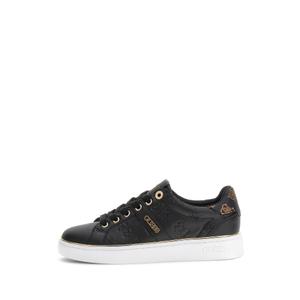flfbtz-fal12-black-baskets-femme-guess-britz-noir