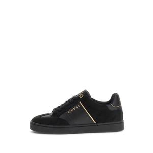 product/g/u/guess_flfjr7-esu12-blkpl_black-platino_1.jpg