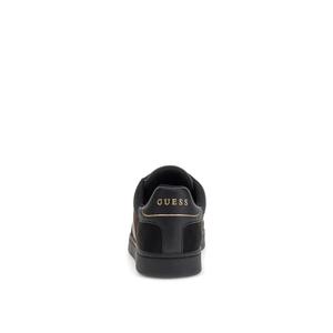 product/g/u/guess_flfjr7-esu12-blkpl_black-platino_3.jpg