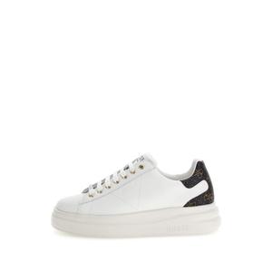 fljelb-fal12-whbro-sneakers-femme-guess-elbina-white-brown