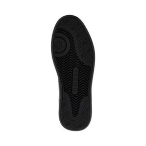 product/g/u/guess_fltdai-fal12-blkbr_4.jpg