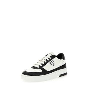 product/g/u/guess_fm7sil-lea12-whbla_2.jpg