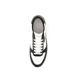 product/g/u/guess_fm7sil-lea12-whbla_4.jpg