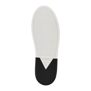 product/g/u/guess_fm7sil-lea12-whbla_5.jpg