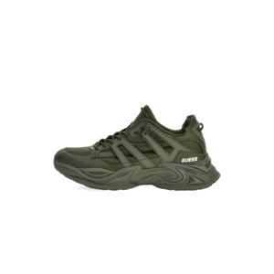 product/g/u/guess_fmfbelell12-green_vert_1.jpg