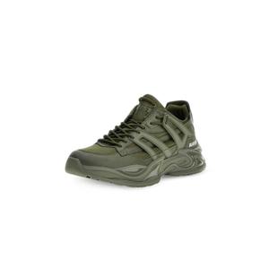 product/g/u/guess_fmfbelell12-green_vert_2.jpg