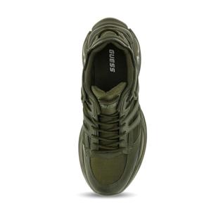 product/g/u/guess_fmfbelell12-green_vert_3.jpg