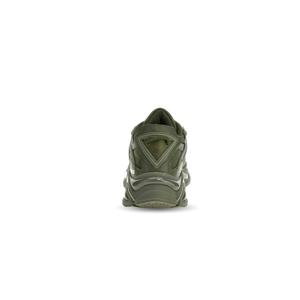 product/g/u/guess_fmfbelell12-green_vert_4.jpg