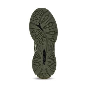 product/g/u/guess_fmfbelell12-green_vert_5.jpg
