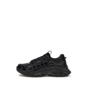 product/g/u/guess_fmfuno-ell12-black_black_1.jpg