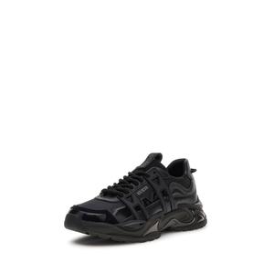 product/g/u/guess_fmfuno-ell12-black_black_2.jpg