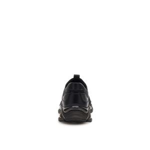 product/g/u/guess_fmfuno-ell12-black_black_3.jpg